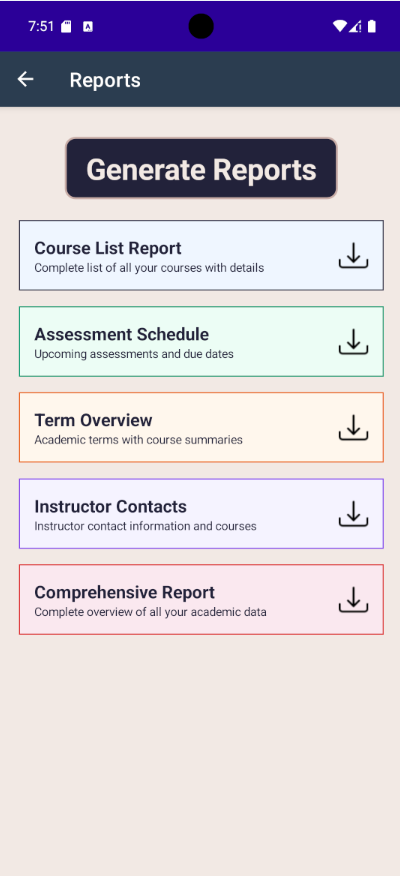 Additional Feature 3